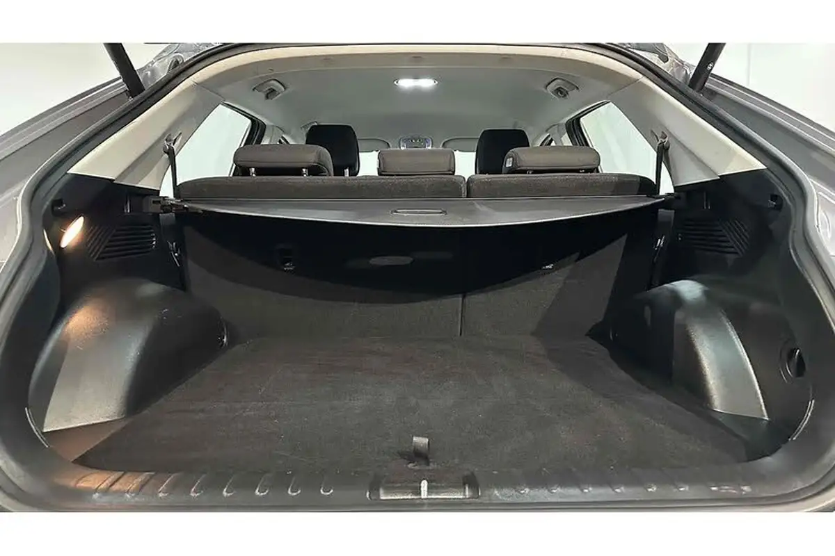 2022-hyundai-ioniq-5-e-premium-217ps-73kwh-rwd-big-48