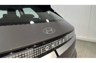 2022-hyundai-ioniq-5-e-premium-217ps-73kwh-rwd-small-13
