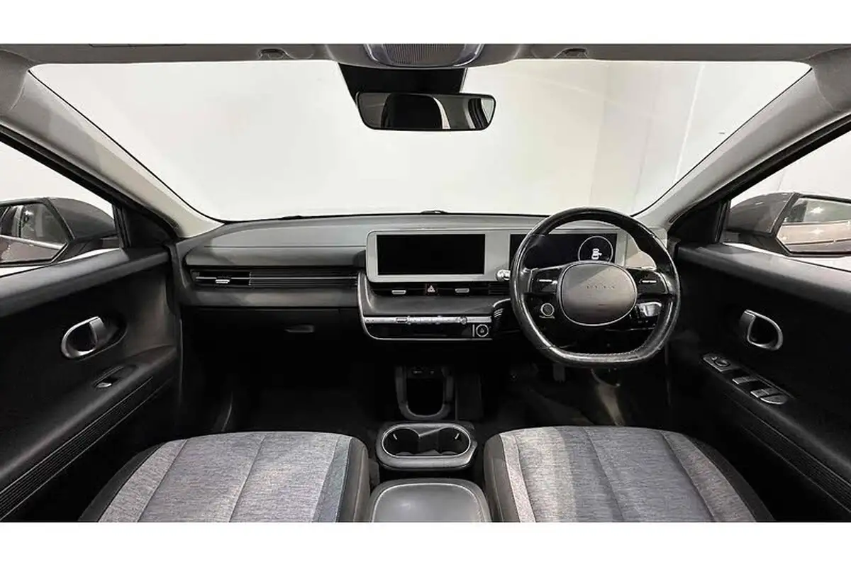 2022-hyundai-ioniq-5-e-premium-217ps-73kwh-rwd-big-1