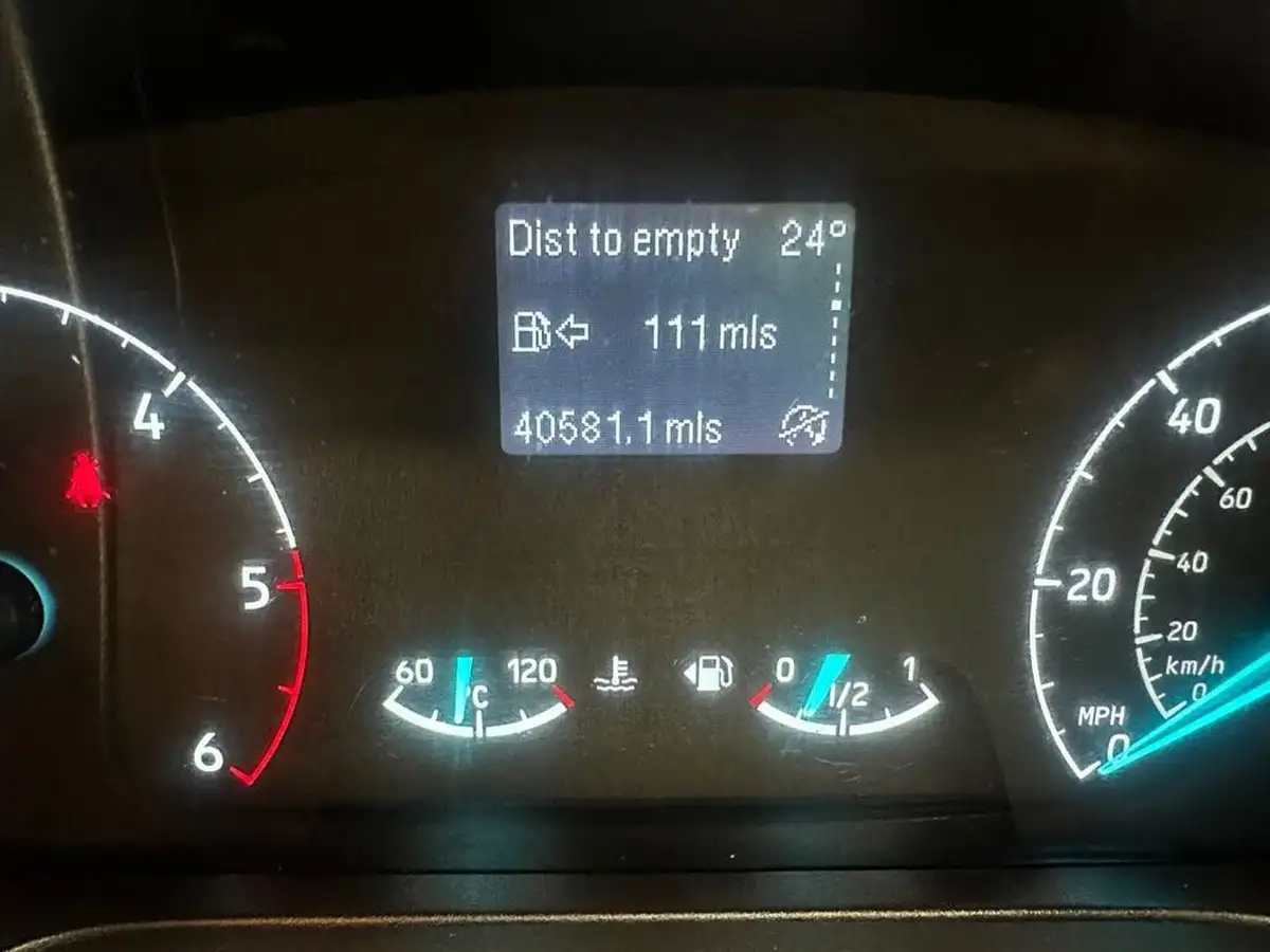 2022-ford-transit-custom-20tdci-320-l2h1-trend-130pseu6dt-kombi-m1-9-seats-big-17