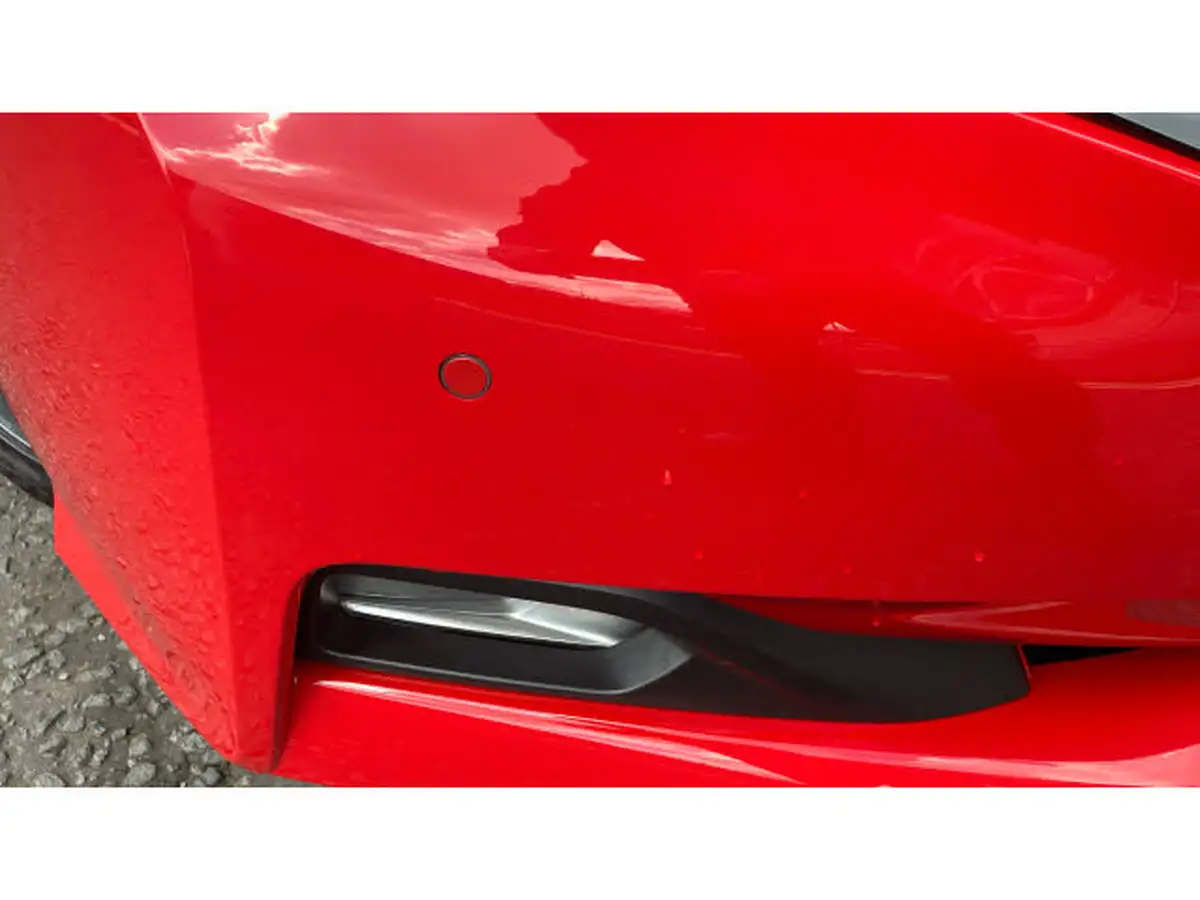 2021-nissan-leaf-e-n-connecta-big-22