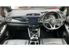 2021-nissan-leaf-e-n-connecta-small-9