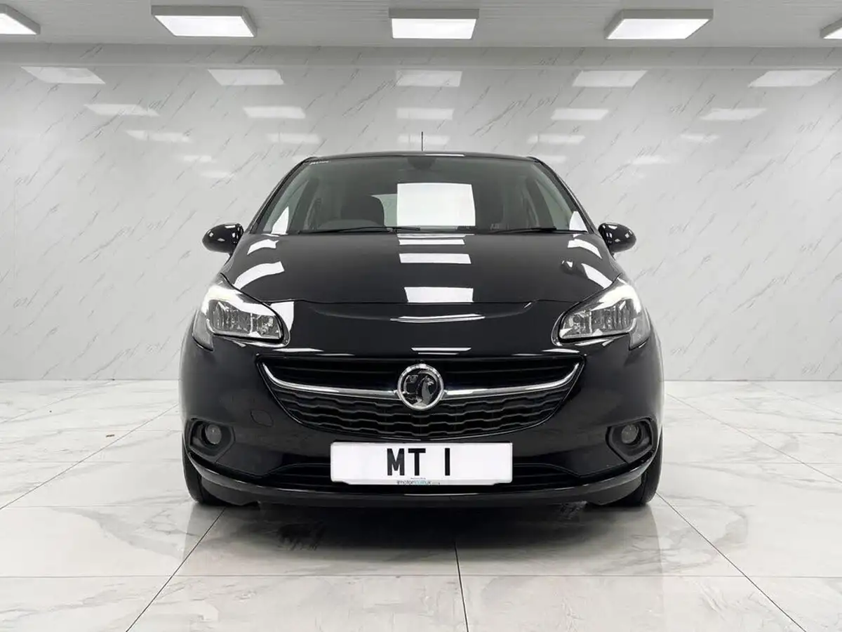 2019-vauxhall-corsa-14i-energy-75ps-ecotec-3d-big-3