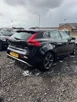 2014-volvo-v40-16td-d2-r-design-nav-small-7