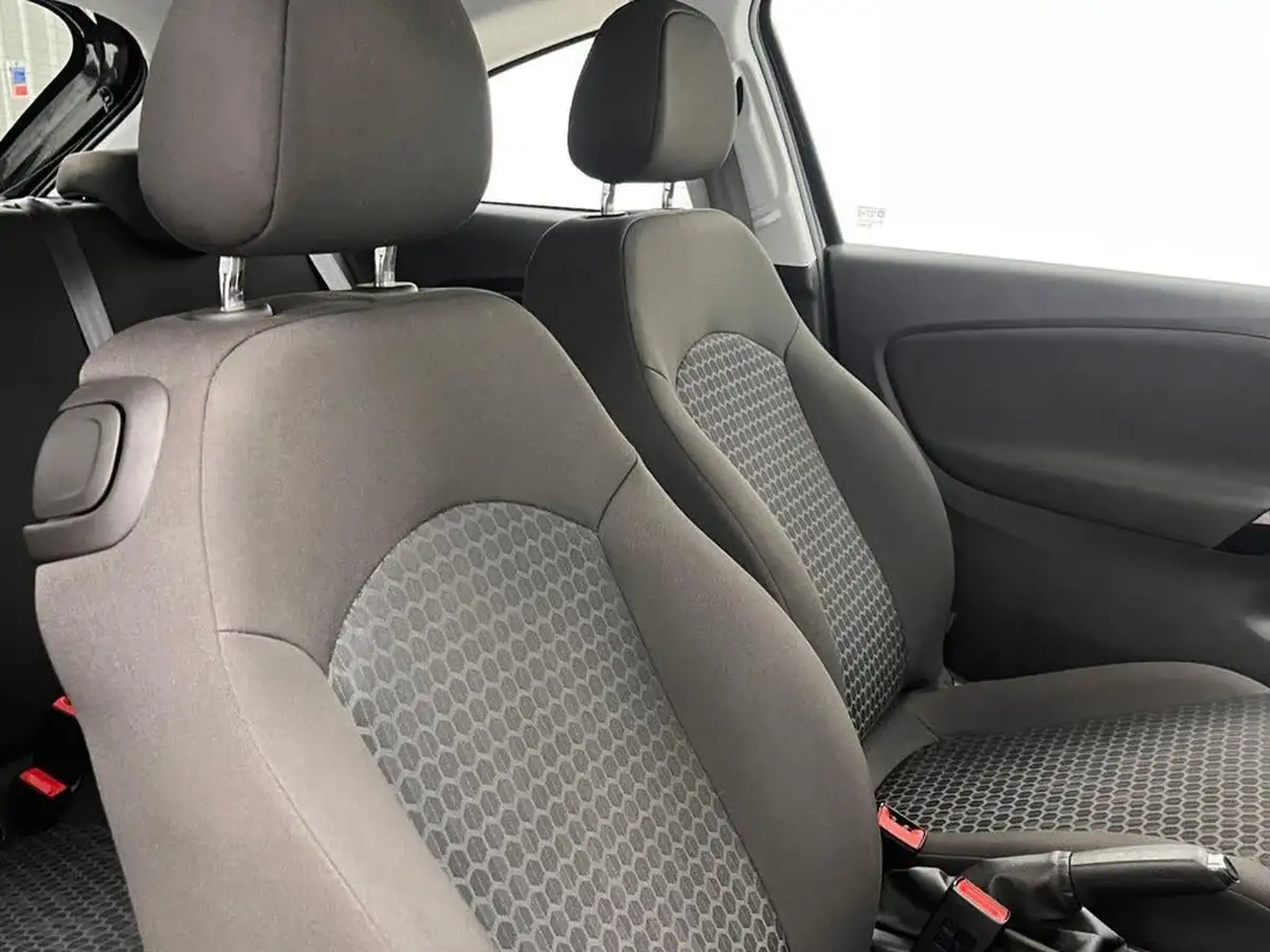 2019-vauxhall-corsa-14i-energy-75ps-ecotec-3d-big-27