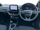 2022-ford-fiesta-10t-titanium-100ps-small-15