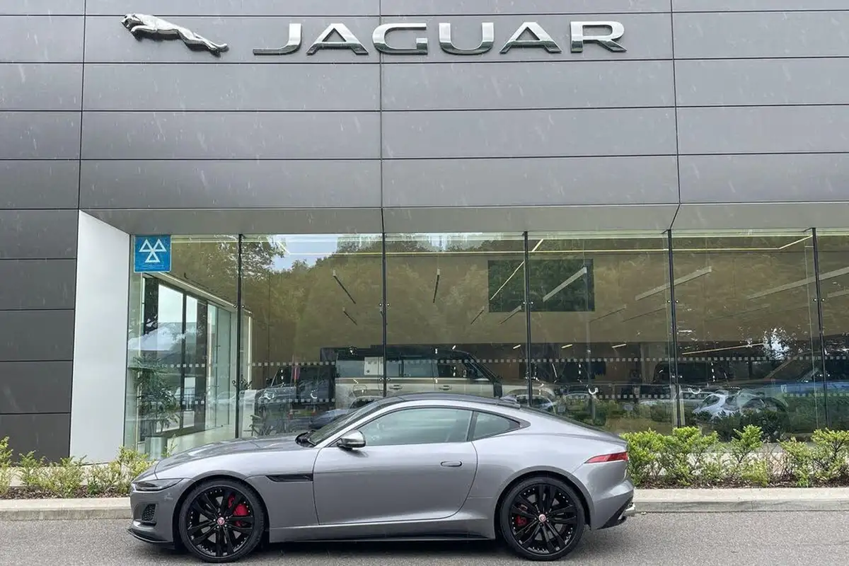 2022-jaguar-f-type-50-v8-p450-r-dynamic-black-rwd-coupe-big-11