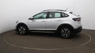 2023-volkswagen-taigo-10-tsi-life-110ps-small-58