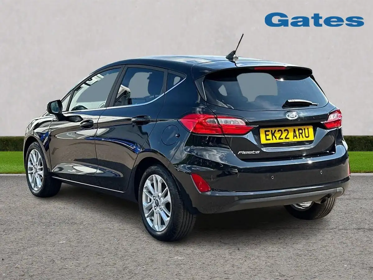 2022-ford-fiesta-10t-titanium-100ps-big-4