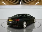 2017-audi-a5-20tdi-ultra-s-line-ss-coupe-2d-tronic-small-8