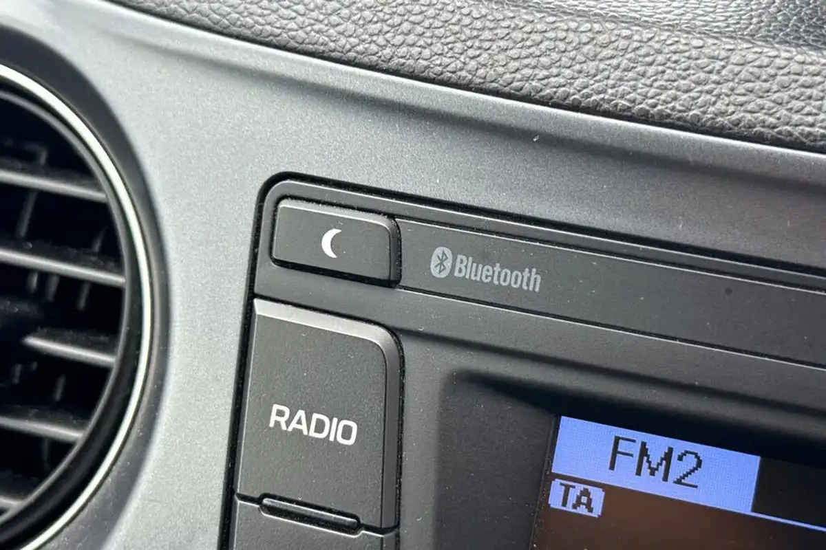 2018-hyundai-i10-10-premium-66ps-big-55