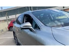 2017-lexus-rx-450h-35-premier-sun-small-35