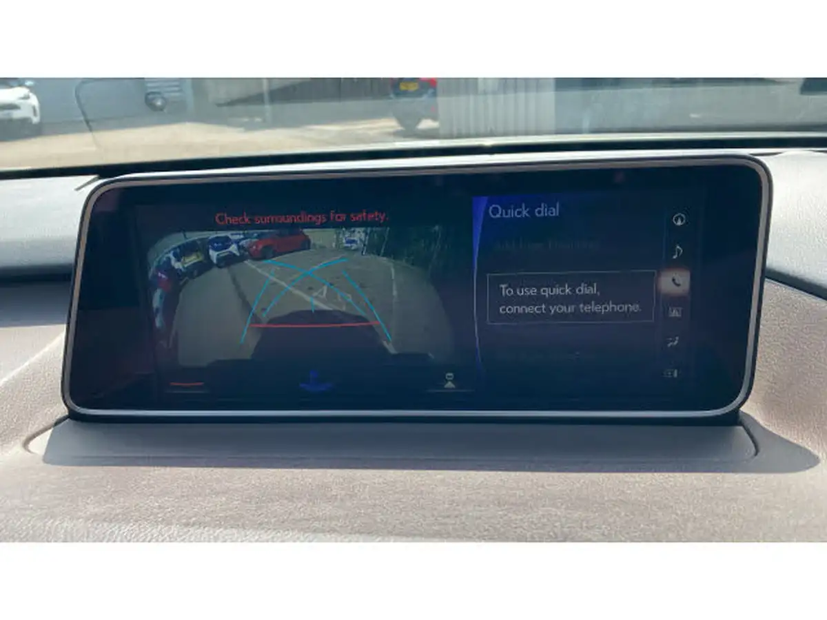 2017-lexus-rx-450h-35-premier-sun-big-24