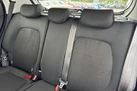 2018-hyundai-i10-10-premium-66ps-small-18