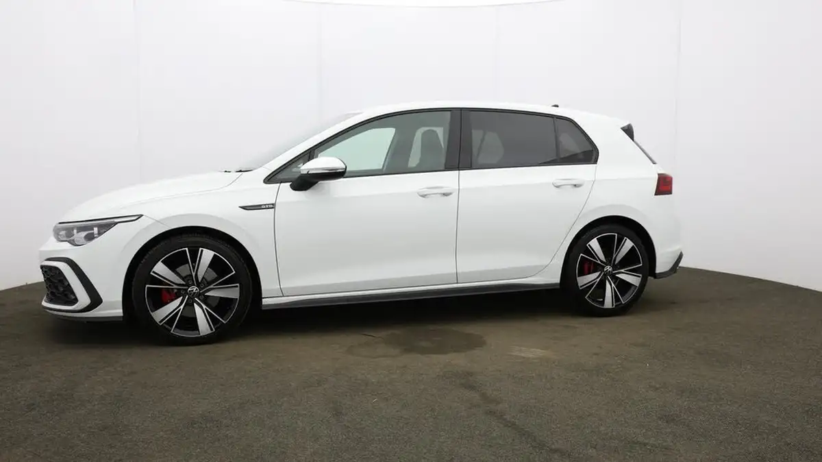 2023-volkswagen-golf-20tdi-gtd-big-63