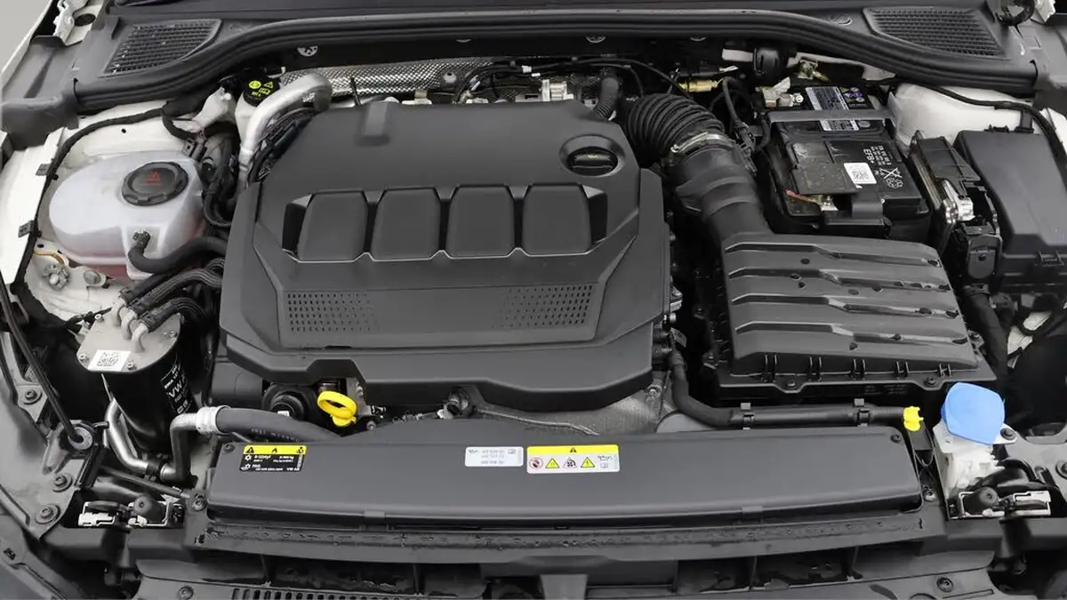 2023-volkswagen-golf-20tdi-gtd-big-19
