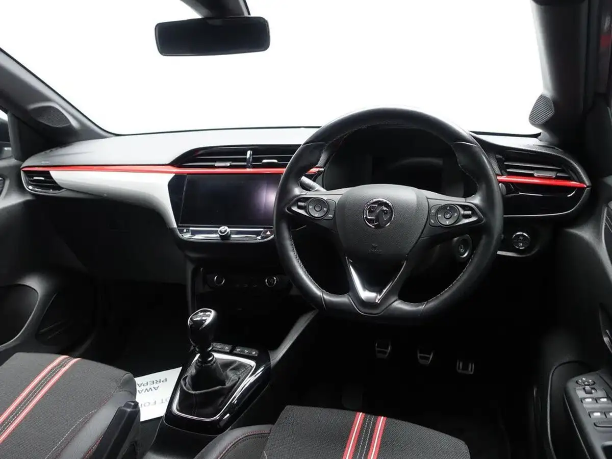2020-vauxhall-corsa-12-turbo-sri-100ps-big-13