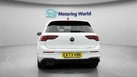 2023-volkswagen-golf-20tdi-gtd-small-6