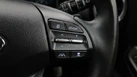 2022-hyundai-kona-e-premium-204ps-64kwh-7kw-obc-small-24
