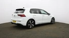 2023-volkswagen-golf-20tdi-gtd-small-50