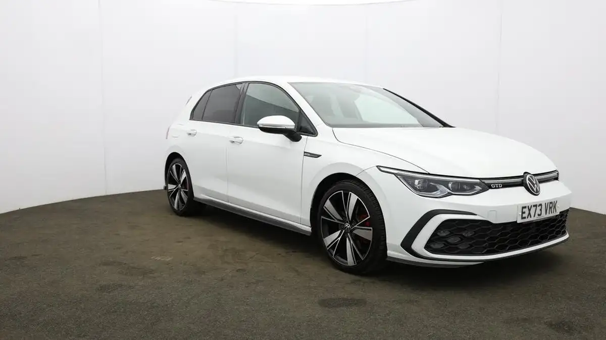 2023-volkswagen-golf-20tdi-gtd-big-39