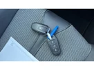 2022-peugeot-3008-suv-15-bluehdi-allure-premium-small-19