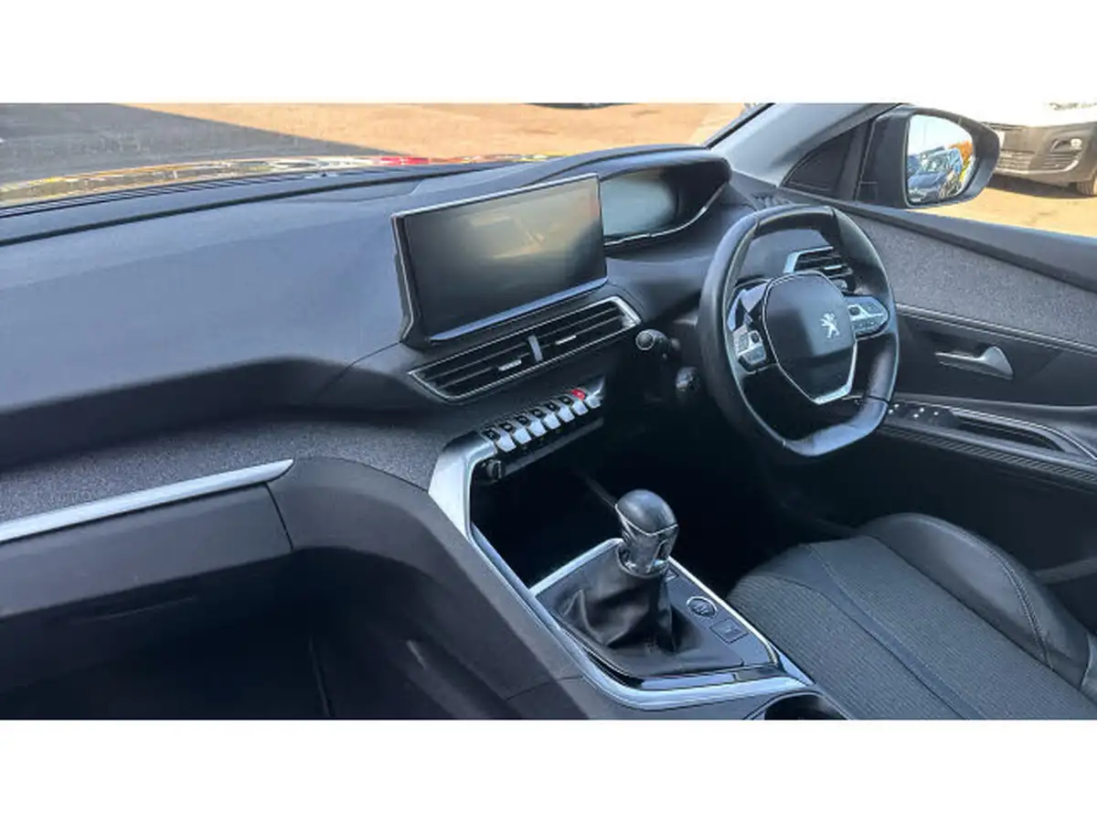 2022-peugeot-3008-suv-15-bluehdi-allure-premium-big-8