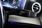 2016-mercedes-benz-e-class-20d-e220d-amg-line-premiumss-saloon-4d-small-19