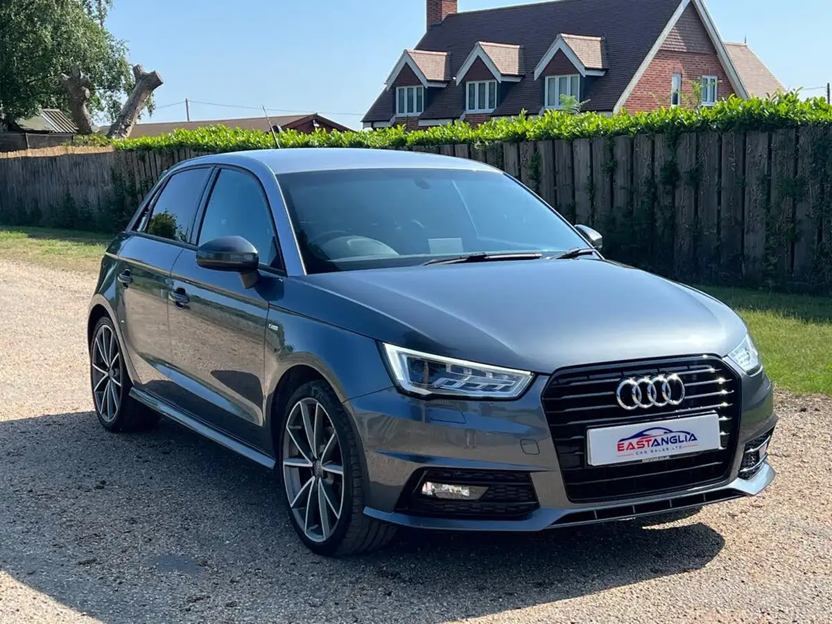 2018-audi-a1-14-tfsi-black-edition-nav-125ps-sportback-5d-s-tronic-big-0