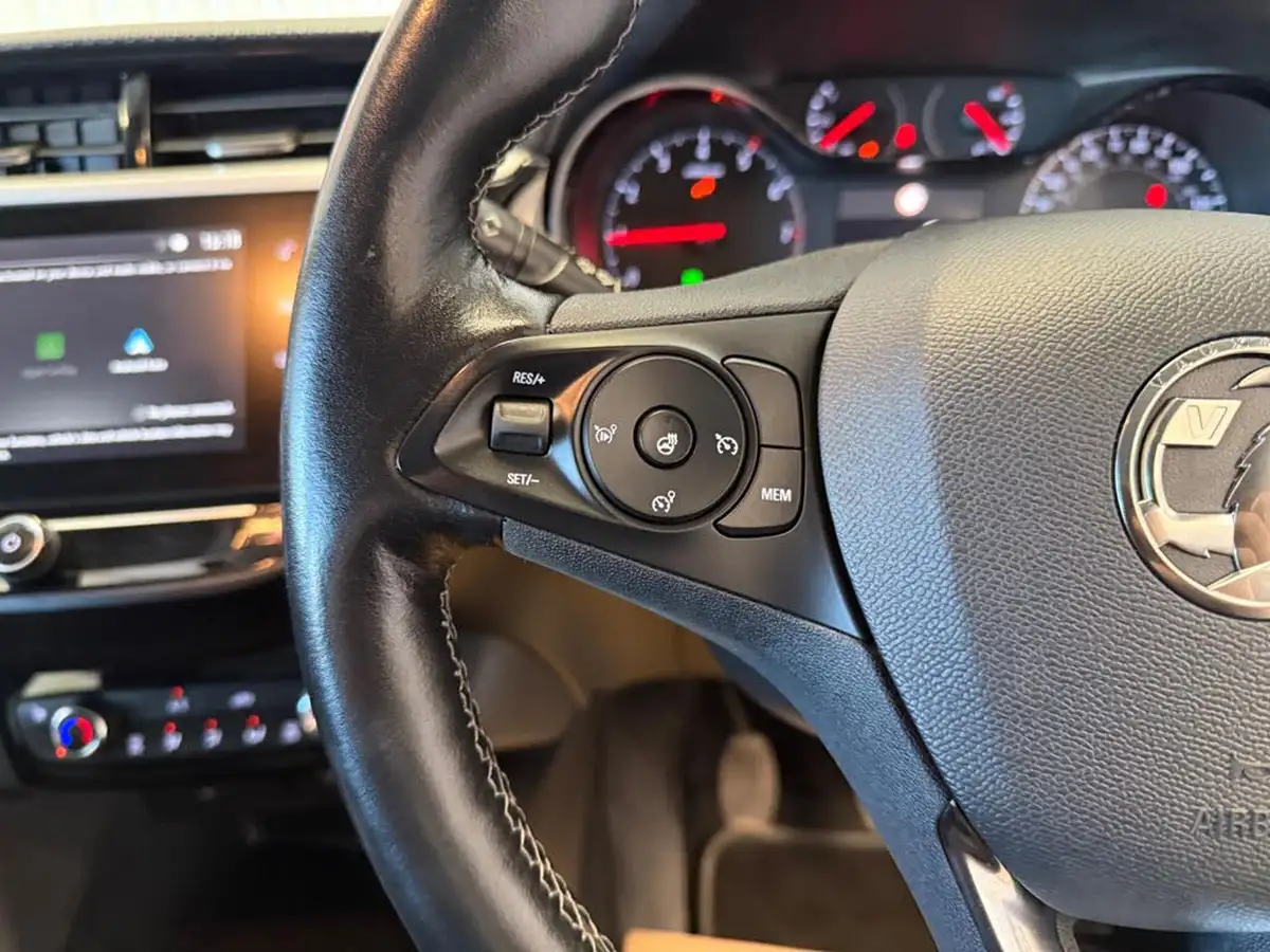 2020-vauxhall-corsa-12i-se-premium-big-21