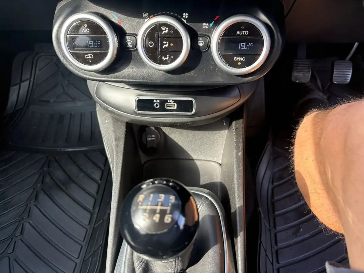 2015-fiat-500x-16multijet-ii-cross-plus-big-18