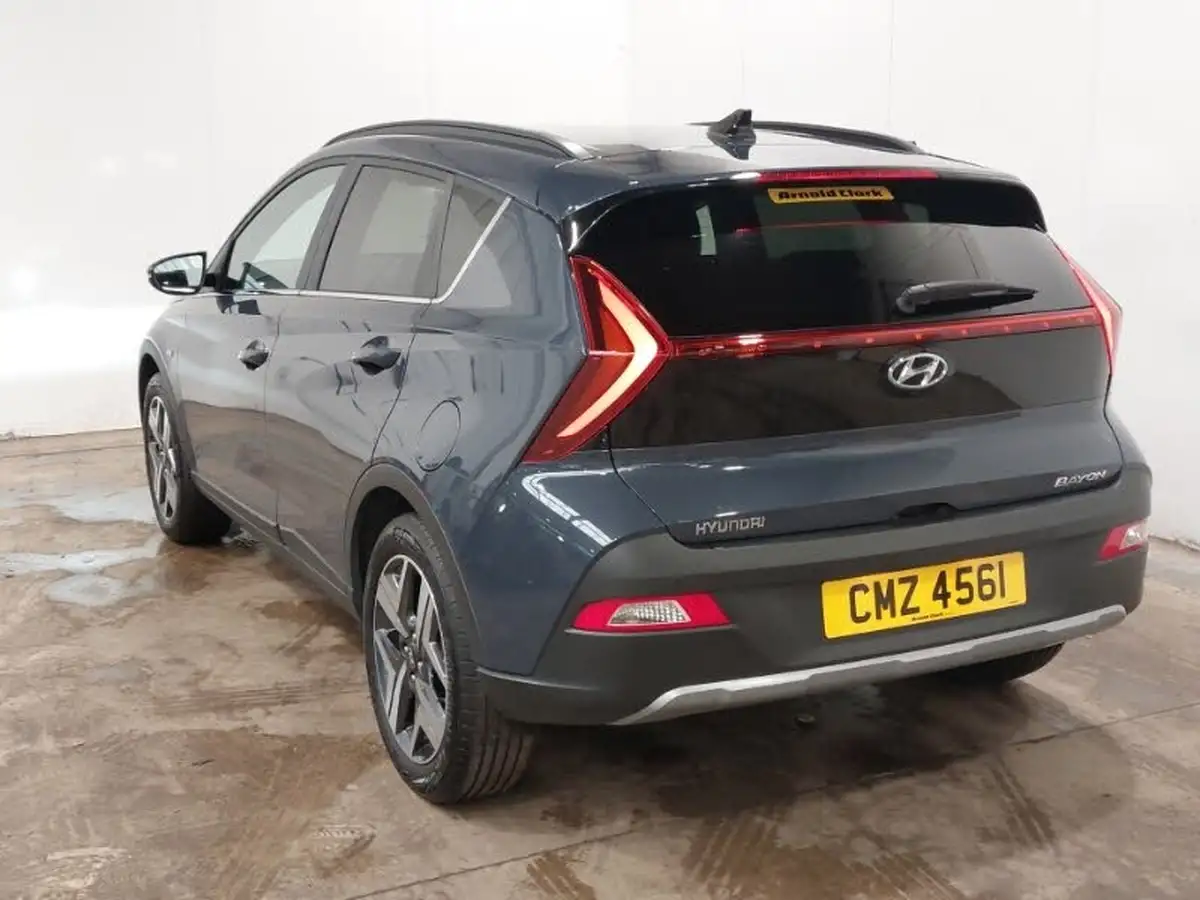 2023-hyundai-bayon-10-t-gdi-premium-120ps-dct-big-1