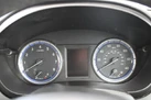 2016-suzuki-s-cross-10-boosterjet-sz-t-110ps-small-26