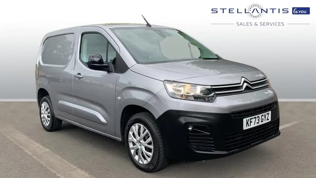 2024-citroen-berlingo-15-bluehdi-1000-driver-edition-100pseu6d-big-0