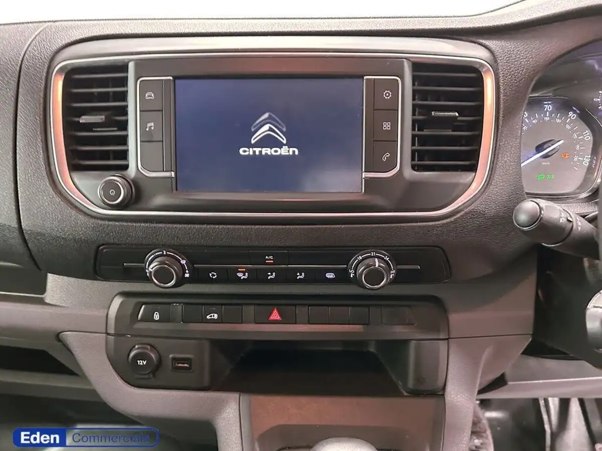 2022-citroen-berlingo-15bluehdi-950-driver-pro-100pseu6d-big-13