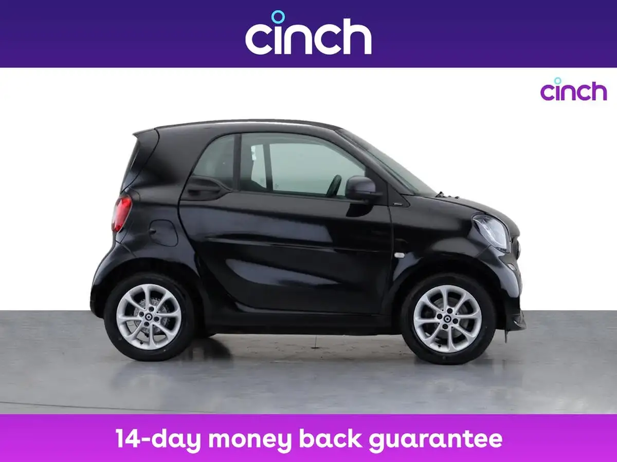 2017-smart-fortwo-10-passion-70bhp-ss-coupe-big-10