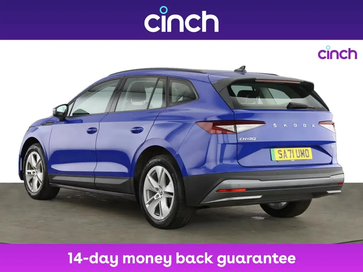 2021-skoda-enyaq-e-60-62-kwh-big-5