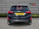 2022-ford-fiesta-11-ti-vct-trend-5d-small-13