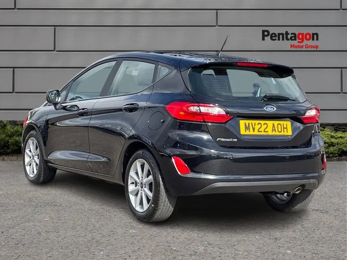 2022-ford-fiesta-11-ti-vct-trend-5d-big-1
