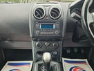 2012-nissan-qashqai-16-acenta-small-15