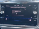 2020-volkswagen-tiguan-15-tsi-r-line-small-11