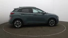 2022-hyundai-kona-e-premium-204ps-64kwh-7kw-obc-small-42