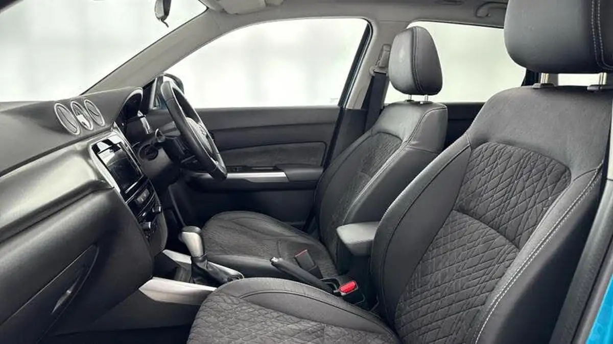 2019-suzuki-vitara-14-boosterjet-sz5-auto-big-39