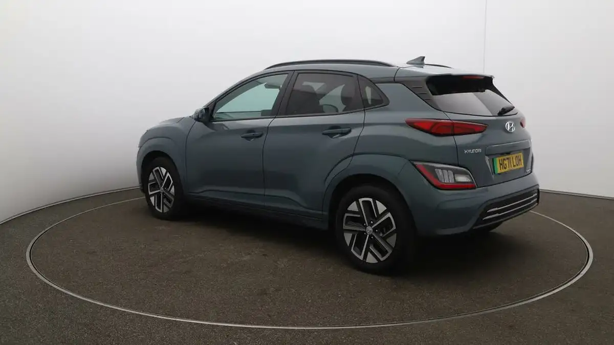 2022-hyundai-kona-e-premium-204ps-64kwh-7kw-obc-big-55
