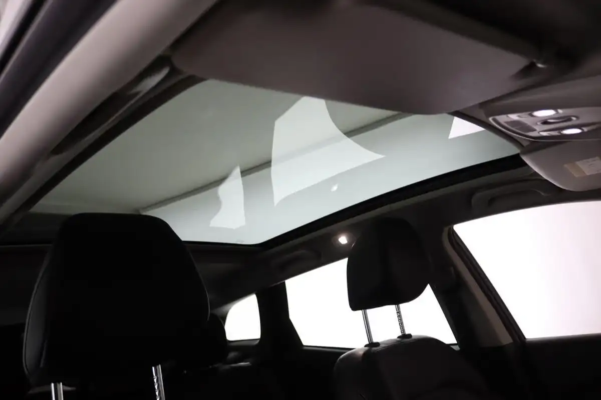 2020-renault-kadjar-13-tce-gt-line-140bhp-1332cc-big-16