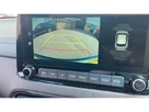2022-hyundai-kona-10-t-gdi-premium-small-24