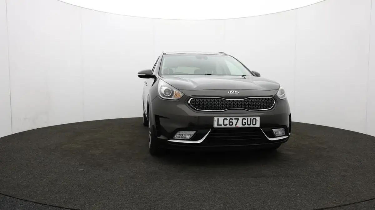 2018-kia-niro-16-gdi-2-adap-big-52