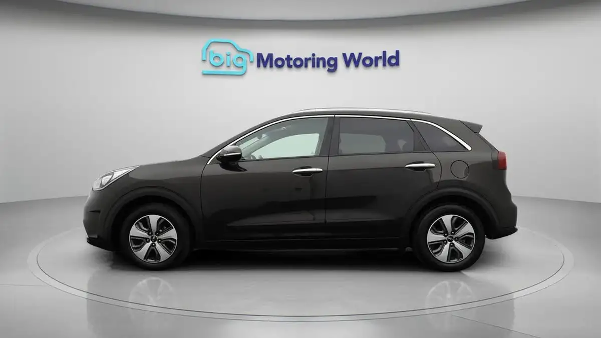 2018-kia-niro-16-gdi-2-adap-big-4