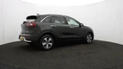 2018-kia-niro-16-gdi-2-adap-small-15