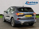 2022-ford-kuga-small-4